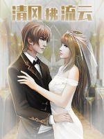 清風拂流云