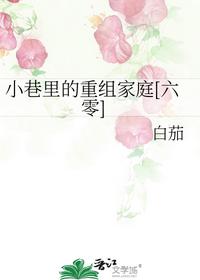 小巷里的重組家庭[六零]