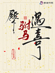 殿下，駙馬遇喜了