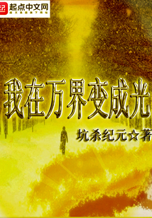 我在萬界變成光