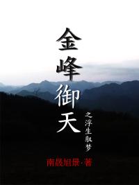 金峰御天之浮生馭夢