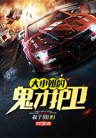 大小姐的鬼才護衛