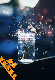 如果可以不遇見