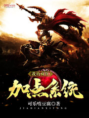 我的瘋狂加點系統