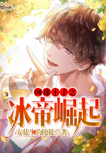 網(wǎng)球王子之冰帝崛起