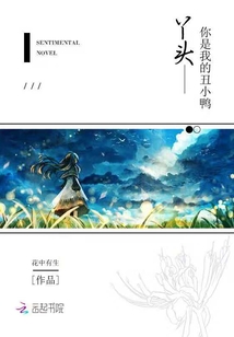 丫頭你是我的丑小鴨