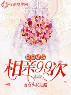 囧囧成婚：相親99次