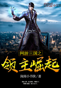 網(wǎng)游三國之領(lǐng)主崛起