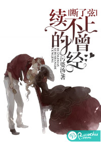 斷了弦，續不上的曾經