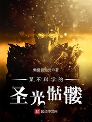 某不科學的圣光骷髏