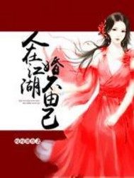 人在江湖，婚不由己