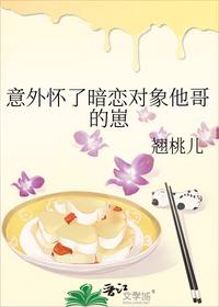 意外懷了暗戀對象他哥的崽