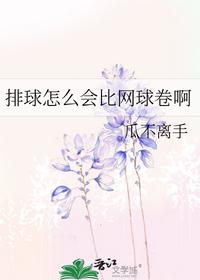 排球怎么會(huì)比網(wǎng)球卷啊