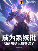 成為系統批發商，把圣人都卷哭了