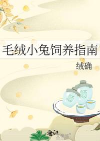 毛絨小兔飼養(yǎng)指南
