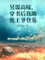 另謀高嫁，穿書后我助廢王爺?shù)腔?></a></dt>
            <dd><h3><a href=