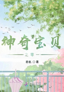 神奇寶貝之零一