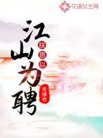 朕愿以江山為聘