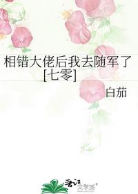 相錯(cuò)大佬后我去隨軍了[七零]