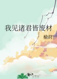 我見(jiàn)諸君皆廢材