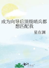 成為向導后頂級哨兵都想匹配我