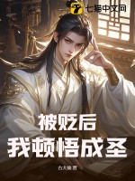 被貶后，我頓悟成圣！