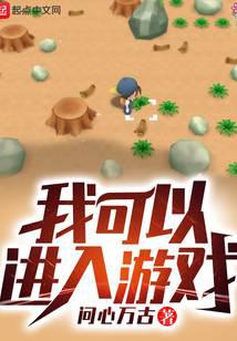 我可以進入游戲