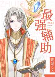 最強輔助[全息]