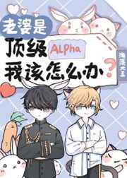 老婆是頂級Alpha，我該怎么辦