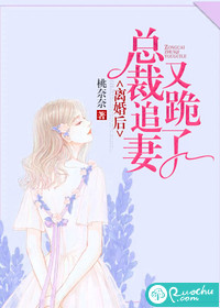 離婚后總裁追妻又跪了