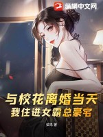 與校花離婚當(dāng)天，我住進(jìn)女霸總豪宅
