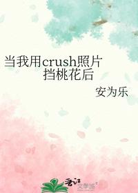 當我用crush照片擋桃花后