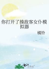 你打開了揍敵客女仆模擬器