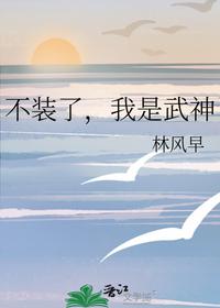 不裝了，我是武神
