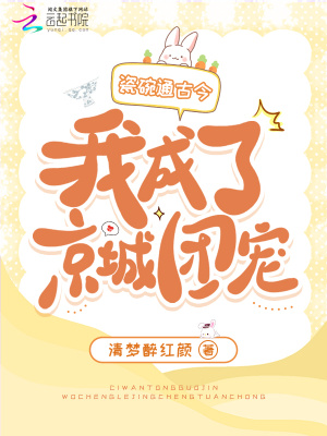 瓷碗通古今，我成了京城團(tuán)寵