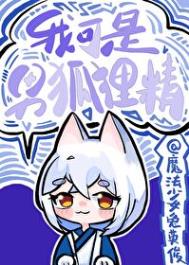 我可是男狐貍精