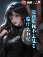 透視眼你不去亂看，賭什么石呢！