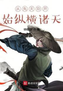 從先天功開始縱橫諸天