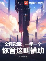 全民覺醒：一拳一個，你管這叫輔助？