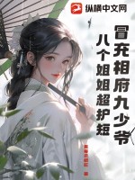 冒充相府九少爺，八個姐姐超護短