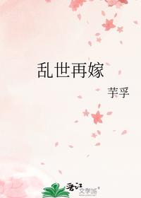 亂世再嫁