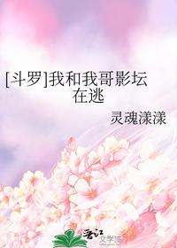 [斗羅]我和我哥影壇在逃