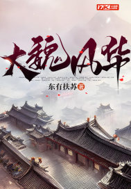 大魏風(fēng)華