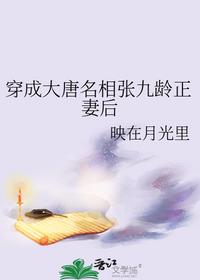 穿成大唐名相張九齡正妻后