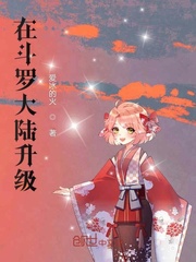 在斗羅大陸升級