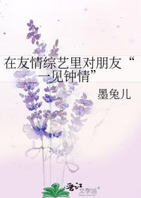 在友情綜藝?yán)飳ε笥选耙灰婄娗椤?></a></dt>
            <dd><h3><a href=