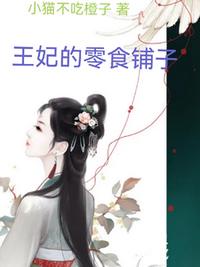 王妃的零食鋪?zhàn)?></a></dt>
            <dd><h3><a href=