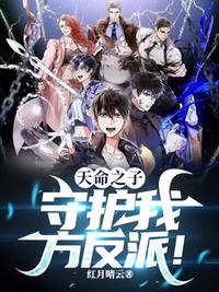 天命之子：守護我方反派！