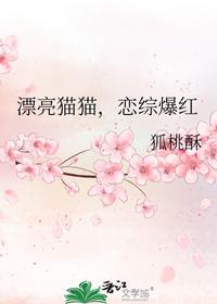 漂亮貓貓，戀綜爆紅