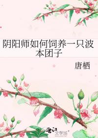 陰陽師如何飼養一只波本團子